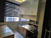 EscritÃ³rio montado 40 m2 Santos/SP