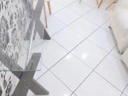 EscritÃ³rio para alugar com 3 salas de atendimento...