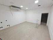 Escritório para Alugar no Bairro Cristo Redentor com...