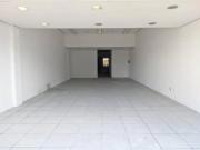 Escritório para Aluguel no Bairro Cristo Redentor com...