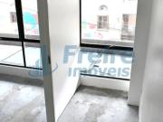 EscritÃ³rio para Aluguel no Bairro IndependÃªncia com...