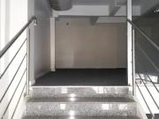 Escritório para Alugar no Bairro Passo da Areia com...