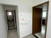 Escritório para Alugar no Bairro Vila Mazzei com 200m²...