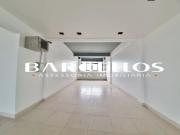 Escritório para Aluguel no CENTRO HISTÓRICO com Área...