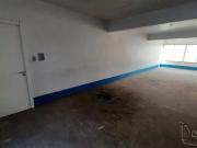 EscritÃ³rio para Alugar no Centro Ãrea Ãtil de 56 mÂ² em...