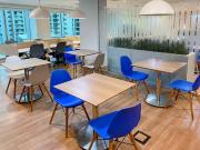 Escritório para alugar para 2 pessoas em Regus RIO DE...