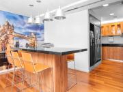 Escritório para alugar para 4 pessoas em Regus...