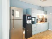 Escritório para alugar para 5 pessoas em Regus Belo...