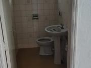 EscritÃ³rio para aluguel com 100 metros quadrados com 2...