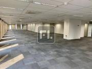 Escritório para aluguel com 1015 metros quadrados em...