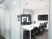 EscritÃ³rio para aluguel com 1040 metros quadrados em...