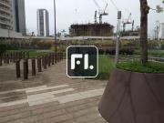 EscritÃ³rio para aluguel com 1080 metros quadrados em...