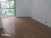 Escritório para aluguel com 115 metros quadrados em...