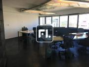 Escritório para aluguel com 115 metros quadrados em...