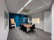 Escritório para aluguel com 1167 metros quadrados em...