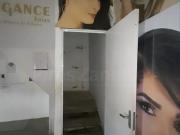 EscritÃ³rio para aluguel com 128 metros quadrados em...