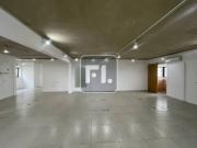 EscritÃ³rio para aluguel com 130 metros quadrados em...