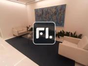 Escritório para aluguel com 1310 metros quadrados em...