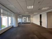 EscritÃ³rio para aluguel com 1340 metros quadrados em...