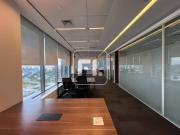 Escritório para aluguel com 1534 metros quadrados em...