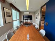 EscritÃ³rio para aluguel com 165 metros quadrados em...