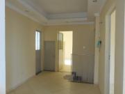 Escritório para aluguel com 16 metros quadrados em Bangu...