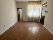 EscritÃ³rio para aluguel com 170 metros quadrados em...