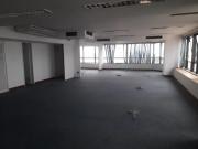 EscritÃ³rio para aluguel com 200 metros quadrados em...