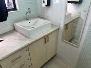 EscritÃ³rio para aluguel com 212 metros quadrados em...