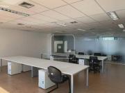 Escritório para aluguel com 230 metros quadrados em...