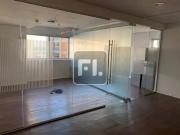 Escritório para aluguel com 240 metros quadrados em...