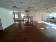 EscritÃ³rio para aluguel com 250 metros quadrados em...