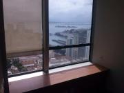 Escritório para aluguel com 254 metros quadrados em...