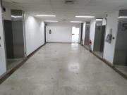 Escritório para aluguel com 257 metros quadrados em...