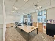 EscritÃ³rio para aluguel com 267 metros quadrados em...