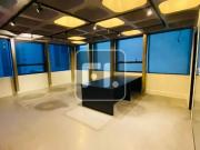 Escritório para aluguel com 286 metros quadrados em...