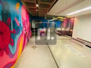 EscritÃ³rio para aluguel com 286 metros quadrados em...