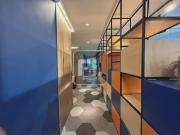 Escritório para aluguel com 292 metros quadrados em Vila...