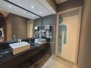 EscritÃ³rio para aluguel com 293 metros quadrados em...