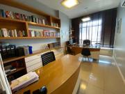 EscritÃ³rio para aluguel com 30 m2 em Centro Rio de...