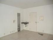 EscritÃ³rio para aluguel com 30 metros quadrados em Lapa...