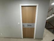 EscritÃ³rio para aluguel com 30 metros quadrados em...