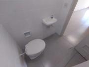 Escritório para aluguel com 31 metros quadrados em...