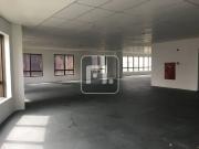 EscritÃ³rio para aluguel com 320 metros quadrados em...