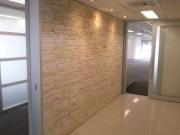 EscritÃ³rio para aluguel com 359 metros quadrados em...