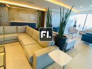 Escritório para aluguel com 367 metros quadrados em Vila...