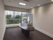 Escritório para aluguel com 387 metros quadrados em...