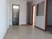 EscritÃ³rio para aluguel com 39 metros quadrados em...