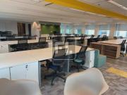 EscritÃ³rio para aluguel com 405 metros quadrados em...