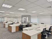 EscritÃ³rio para aluguel com 420 metros quadrados em...